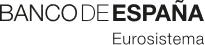Banco de España